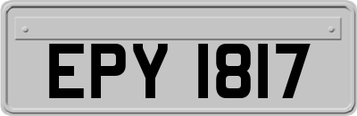 EPY1817