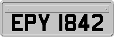 EPY1842