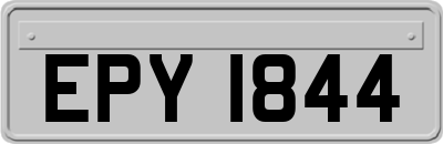 EPY1844