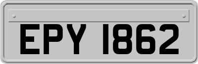 EPY1862