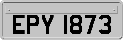 EPY1873