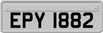 EPY1882