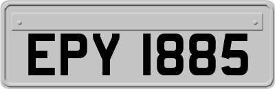 EPY1885