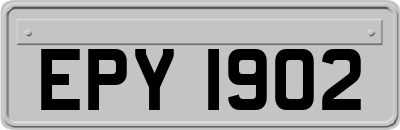 EPY1902