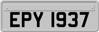 EPY1937