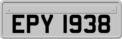 EPY1938