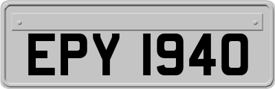 EPY1940
