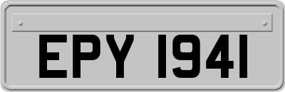 EPY1941