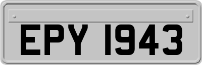 EPY1943