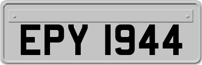 EPY1944
