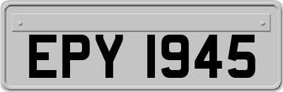 EPY1945
