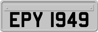 EPY1949