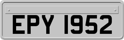 EPY1952