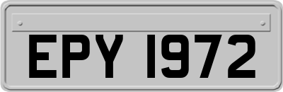 EPY1972