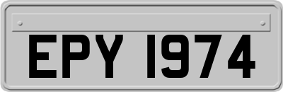 EPY1974