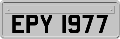 EPY1977