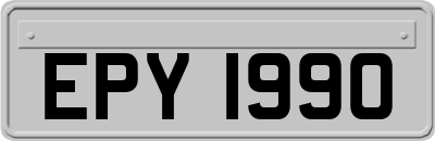 EPY1990