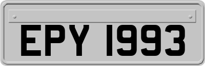 EPY1993