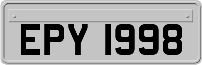 EPY1998