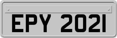 EPY2021