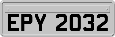EPY2032