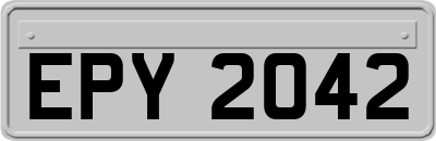 EPY2042