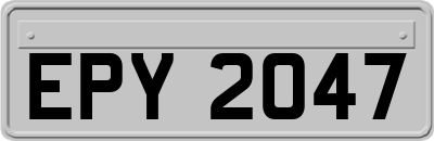 EPY2047