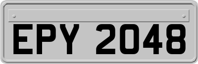 EPY2048