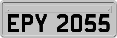 EPY2055