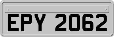 EPY2062
