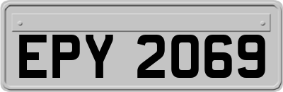 EPY2069