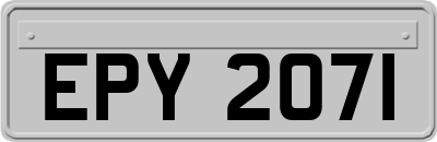EPY2071