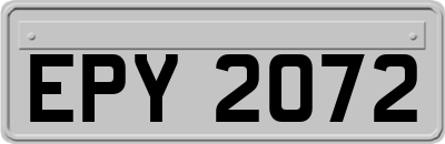 EPY2072