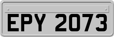EPY2073