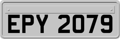 EPY2079