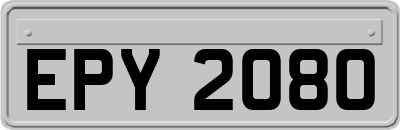 EPY2080