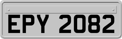 EPY2082