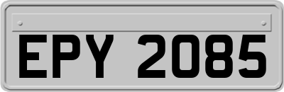 EPY2085