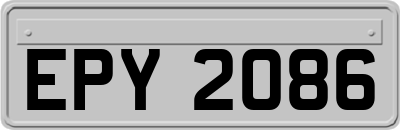 EPY2086