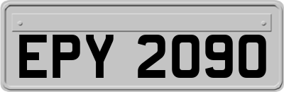 EPY2090
