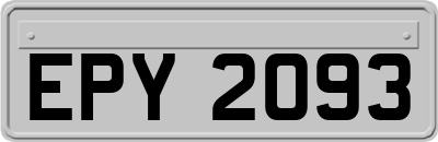 EPY2093