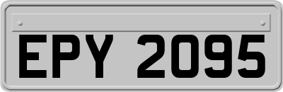 EPY2095