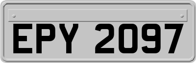 EPY2097