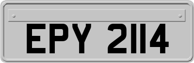 EPY2114