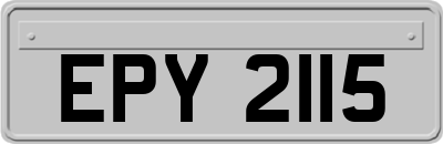 EPY2115