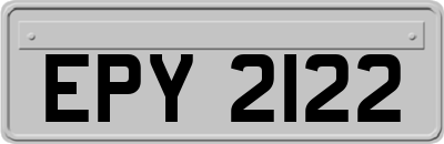 EPY2122