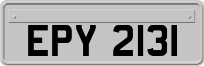 EPY2131