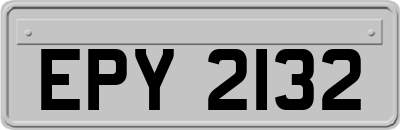 EPY2132