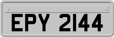 EPY2144