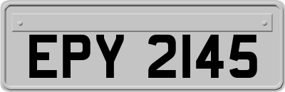 EPY2145